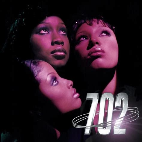 702 song lyrics|702 songs free download.